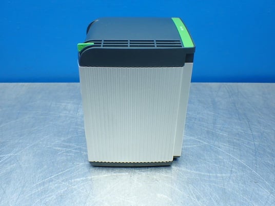 Keba #CP-334/0, KeControl C3 Programmable Logic Controller, 24 VDC, New, 2019 - Image 4