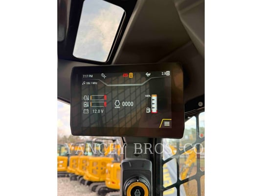 Caterpillar 265-05, S/N: KR414175, 2026 - Image 5