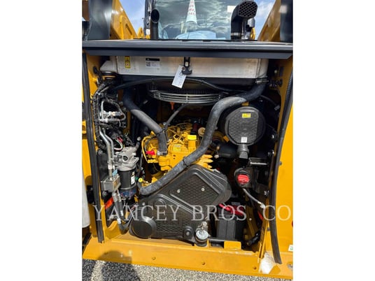 Caterpillar 265-05, S/N: KR414175, 2026 - Image 7