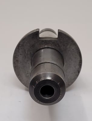 YUASA 5/8" - R8/NMTB50 End Mill Holder - Image 5