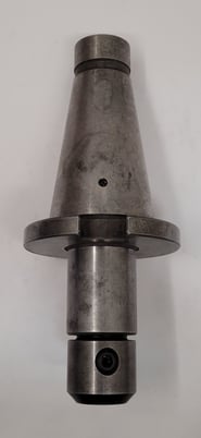 YUASA 5/8" - R8/NMTB50 End Mill Holder - Image 6