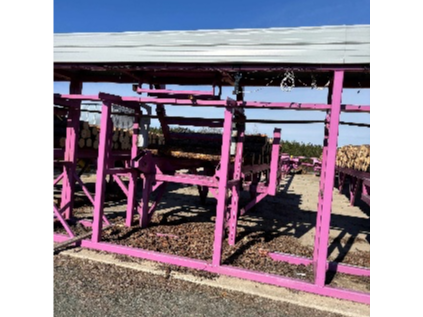 Complete Operation Post Peeling Plant - Image 7