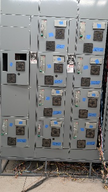 Complete Operation Post Peeling Plant - Image 9