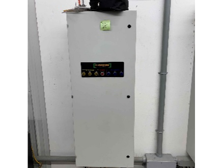 Complete Operation Post Peeling Plant - Image 10