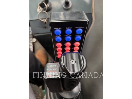 Neuson 140HVT, 1227 hours, S/N: 180205, 2021 - Image 7