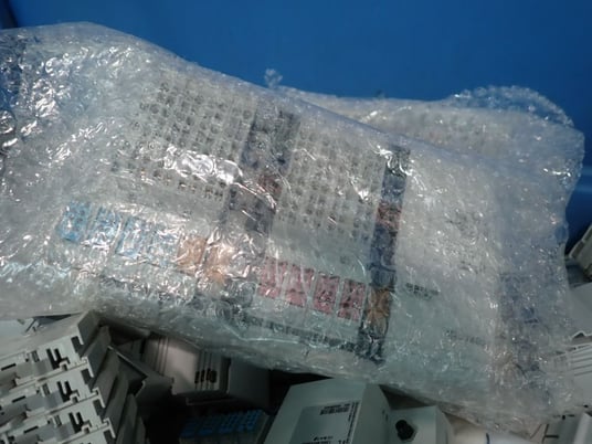 Rexroth, Control Interface & Parts - Image 7