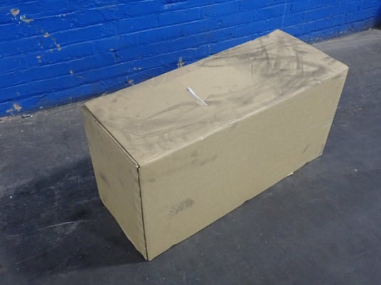 Eaton #744-A4553/9355-15LVEM, uninterruptible power supplies Assembly - Image 1