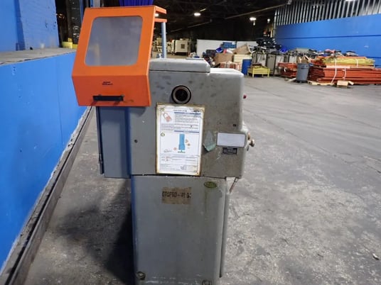 15" x 42" Sheldon #15, Lathe, w/Tailstock & Compound Rest, 2.5" Bore - Image 10