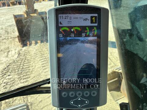 Caterpillar 349FL, 4440 hours, S/N: BZ221107, 2020 - Image 5