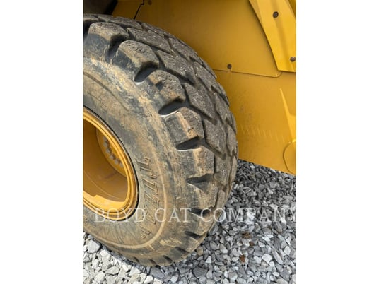 Cat 926M, Wheel Loader, 6074 hours, S/N: LTE04222, 2017 - Image 7