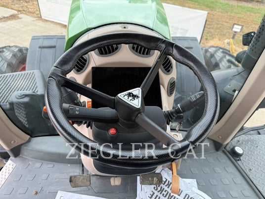 Fendt 939 VARIO, Tractor, 1230 hours, S/N: WAM97124K00F01749, 2023 - Image 6