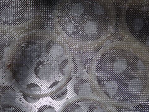 48" Vibratory Sifter - Image 9