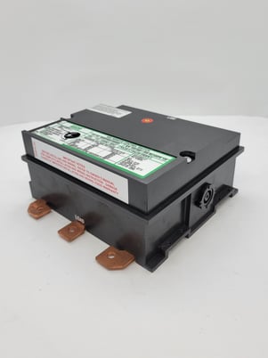 100 Amp, Asco #9200301003000-920, Remote Control Switch, 3P, 110/120 Volts - Image 7