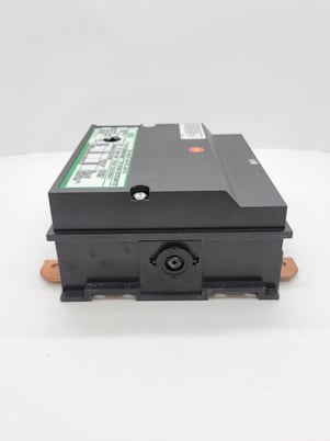 100 Amp, Asco #9200301003000-920, Remote Control Switch, 3P, 110/120 Volts - Image 8