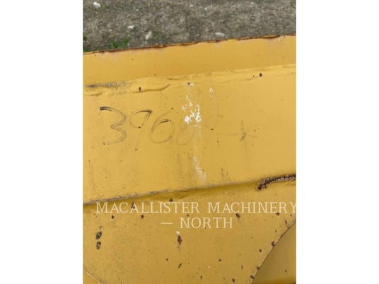 Rockland Inc 914IT 2.25 MPBKT, Bucket, S/N: 128628, 2018 - Image 3