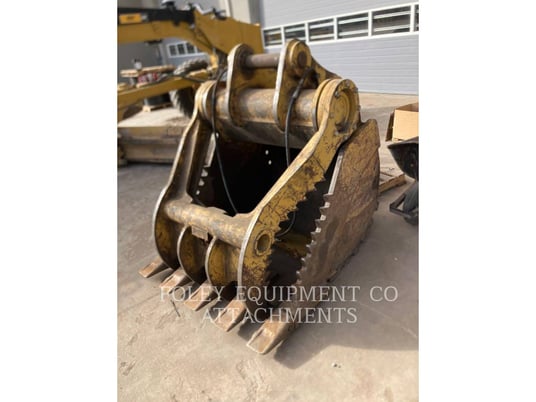 Miscellaneous Mfgrs GBHEXPCB48, S/N: T210708925, - Image 1