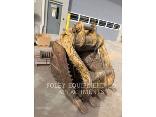 Miscellaneous Mfgrs GBHEXPCB48, S/N: T210708925, - Image 2