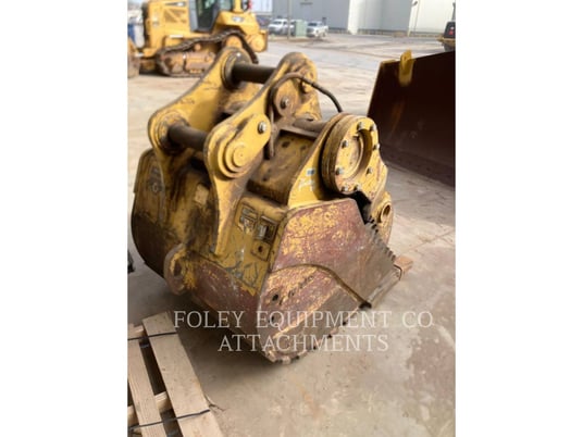 Miscellaneous Mfgrs GBHEXPCB48, S/N: T210708925, - Image 3