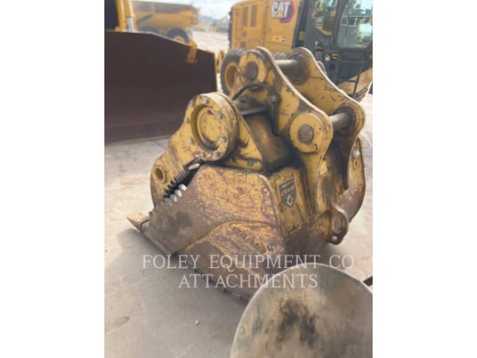 Miscellaneous Mfgrs GBHEXPCB48, S/N: T210708925, - Image 4