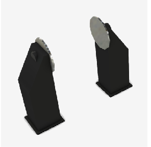 AGT #BLOK, Modular Robotic Welding Systems - Image 9