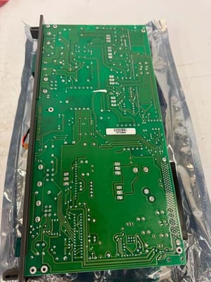 Fanuc Power Supply Unit A16B-1212-0871/16C - Image 3