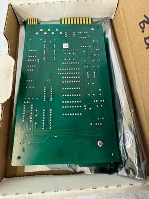 Danaher Motion Differential Encoder Interface Module M.1008.0342 - Image 2
