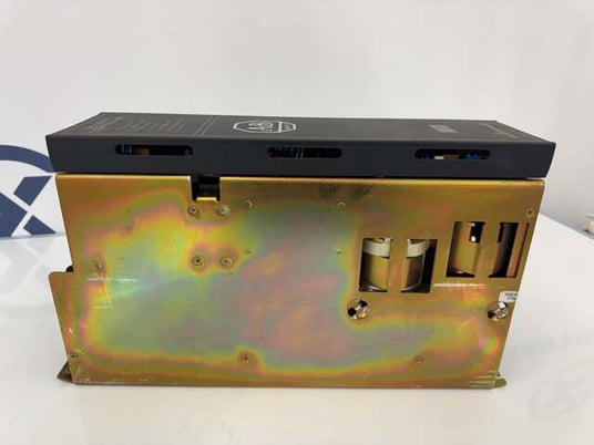Allen-Bradley Allen-Bradley Servo Drive - Image 3