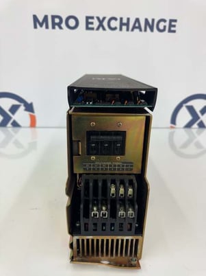 Allen-Bradley Allen-Bradley Servo Drive - Image 4