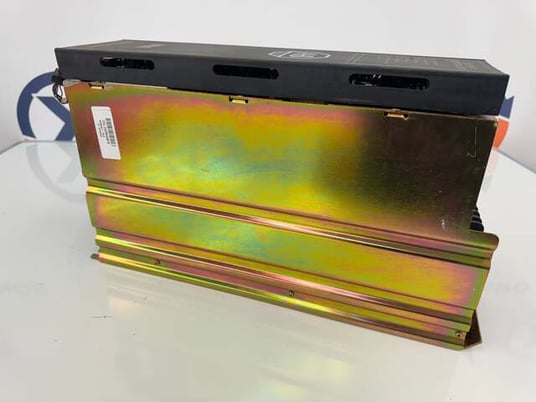 Allen-Bradley Allen-Bradley Servo Drive - Image 5