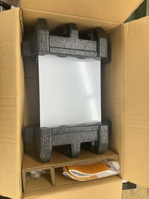 B & R Automation Servo Drive 8V1045.00-2 - Image 4