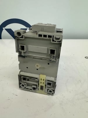 Sprecher + Schuh Contactor CA7-60-00 - Image 5