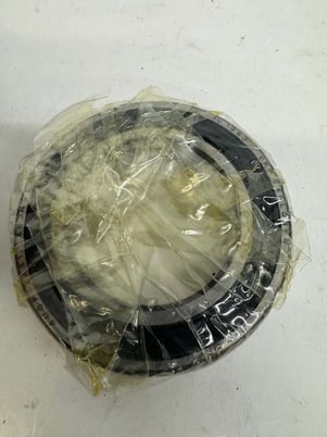 SKF Deep Groove Ball Bearing 6009-2RSJEM 45 x 75 x 16 mm - Image 3