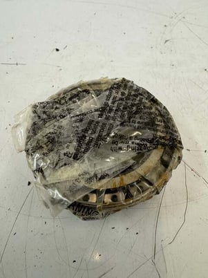 Timken 25590 Bearing - 1.7500in ID x 0.8125in Width - New - Image 3