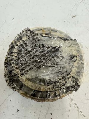 Timken 25590 Bearing - 1.7500in ID x 0.8125in Width - New m00230 - Image 3