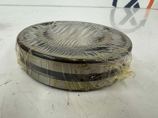 FAG (Schaeffler Group) 22212-E1A-XL-M Spherical Roller Bearing - 60mm ID x 110mm OD x 28mm Width - New m00171 - Image 4