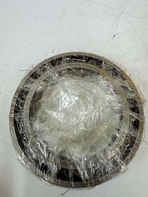 URB Double Row Cylindrical Roller Bearing NN3019KMSP51W33 95 x 145 x 37 mm - Image 4