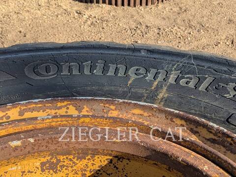 Caterpillar 950M-962M23.5R25FOAMFILLED, - Image 5