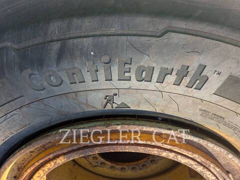 Caterpillar 950M-962M23.5R25FOAMFILLED, - Image 6