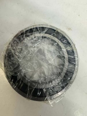 FAG Deep Groove Ball Bearing 6008.2RSR.C3 40 x 68 x 15 mm - Image 3