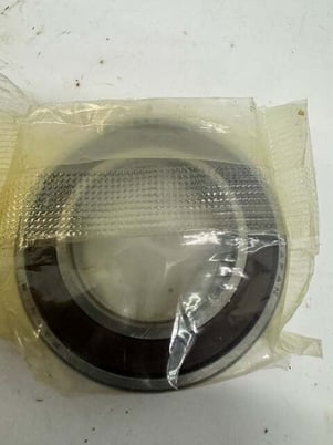 Fafnir Deep Groove Ball Bearing 9108PP 40 x 68 x 15 mm - Image 3