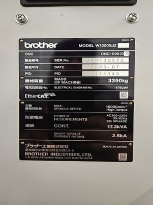 Brother - Image 4