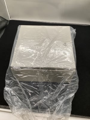 Hoffman #GSD404020GP2, ENCLOSURES - Image 2