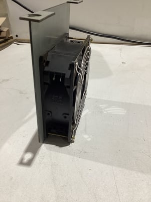 Nmb #4715MS-20T-B50, COMPUTER FAN 4715MS-20T-B50 - Image 2