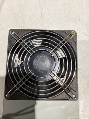 Nmb #4715MS-20T-B50, COMPUTER FAN 4715MS-20T-B50 - Image 4