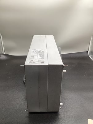 Rittal #SK 3303110, Enclosure Air Conditioner 500W 115V - Image 4