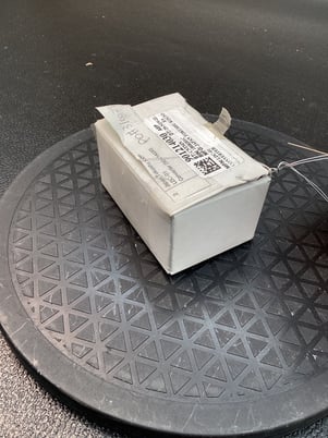Mutoh #LDC-01, DIFFERENTIAL LINE DRIVER CONVERTER, NEW - Image 5