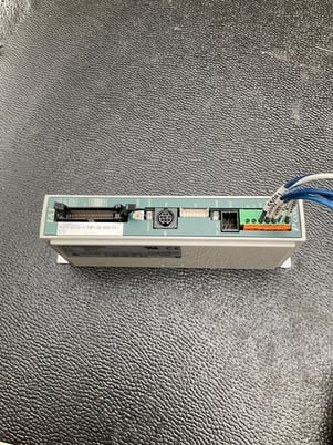IAI #PCON-CG-56PI-PN-2-0, Position Controller 24VDC PNP - Image 3