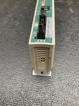 IAI #PCON-CG-56PI-PN-2-0, Position Controller 24VDC PNP - Image 4