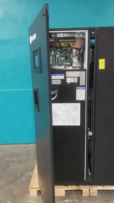 Vertiv Liebert #XDM200, Split Indoor Chiller Cooling Module, 460 Volts, 3 Phase, Data Center Precision Cooling - Image 2