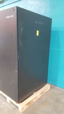 Vertiv Liebert #XDM200, Split Indoor Chiller Cooling Module, 460 Volts, 3 Phase, Data Center Precision Cooling - Image 5